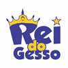 Rei do gesso Curitiba